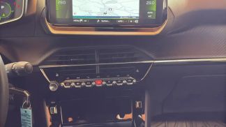 Finansowanie SUV Peugeot 2008 2023