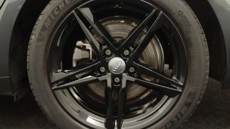 Finansowanie Sedan Audi A4 2021