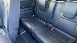 Leasing SUV Renault Espace 2024