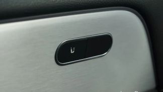 Lízing Hatchback MERCEDES B 250 2020