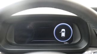 Leasing Hatchback Hyundai i20 2022