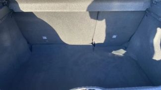 Leasing Sedan Citroën C3 2018