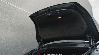 Finansowanie Coupé Bentley Continental 2016