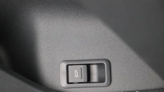 Lízing Sedan Audi Q4 E-TRON 2025