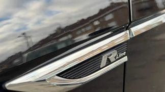 Lízing Kabriolet Volkswagen T-Roc 2020