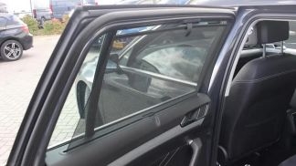 Finansowanie Wóz Volkswagen Passat Variant 2021