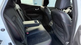Finansowanie Zamienny Renault Kadjar 2019