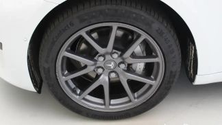 Lízing Sedan Tesla Model 3 2019