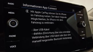 Finansowanie SUV Volkswagen T-Roc 2023