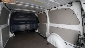 Finansowanie Van MERCEDES VITO 2022