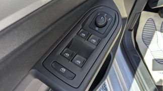 Finansowanie Hatchback Volkswagen Golf 2020