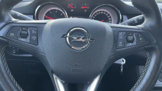 Finansowanie Wóz Opel Astra 2020