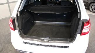 Finansowanie Hatchback MERCEDES B 180 2018