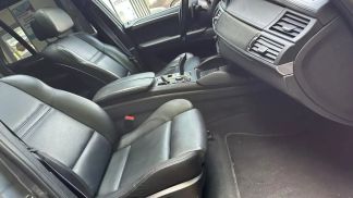 Finansowanie SUV BMW X5 2010