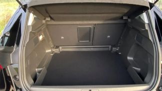 Leasing Hatchback Opel GRANDLAND 2024
