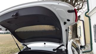 Lízing Sedan Audi A1 2012