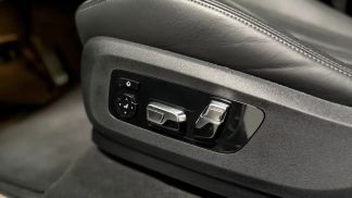 Finansowanie SUV BMW X5 2024