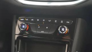 Leasing Wagon Opel Astra 2021