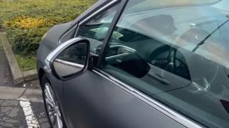 Lízing Sedan Peugeot 208 2017