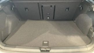 Finansowanie Sedan Volkswagen Golf 2024