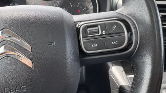 Finansowanie Hatchback Citroën Berlingo 2018