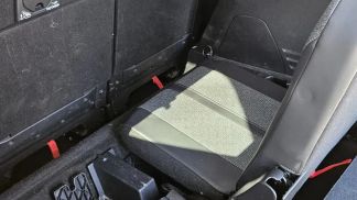 Lízing Hatchback Peugeot 5008 2017