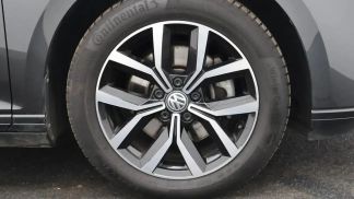 Lízing Sedan Volkswagen Passat 2020
