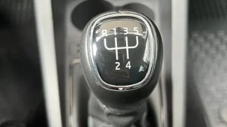Finansowanie Wóz Skoda Fabia 2019