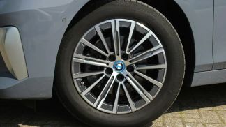 Lízing Hatchback BMW 225 2023