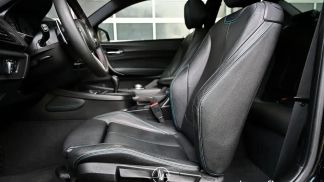 Finansowanie Coupé BMW M2 2016