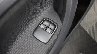 Financování Hatchback Smart ForFour 2017