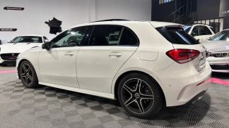 Finansowanie Wóz MERCEDES CL 2019