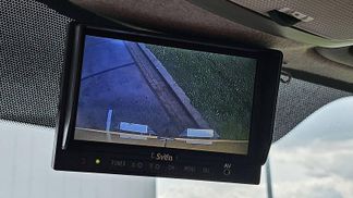 Leasing Van Volkswagen CRAFTER 2.0 2016