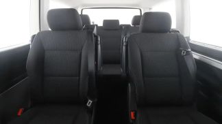 Finansowanie Hatchback Volkswagen T6 Multivan 2015