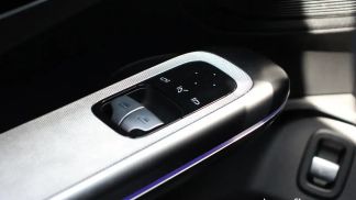 Finansowanie Coupé MERCEDES CLE 200 2024