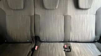 Leasing Hayon Dacia Dokker 2014
