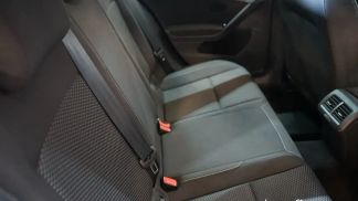Lízing Kombi Volkswagen GOLF VARIANT 2019