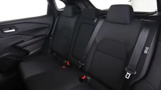 Finansowanie SUV Nissan Qashqai 2021
