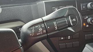 Lízing Traktor M.A.N. 18.430 TGX 2020
