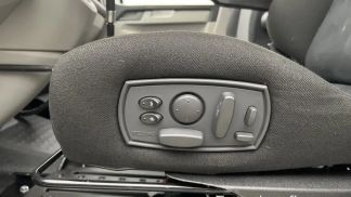 Finansowanie Van Volkswagen T6 Transporter 2017