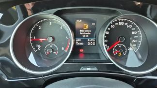 Lízing Hatchback Volkswagen Touran 2020