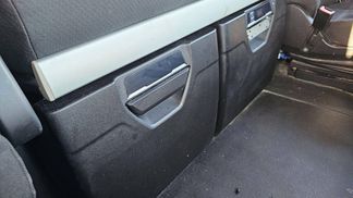 Finansowanie Ciągnik siodłowy Iveco S-WAY AS440S48 2020