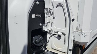 Finansowanie Zamknięte pudełko Mercedes-Benz SPRINTER 516 2020