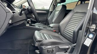 Finansowanie Wóz Volkswagen Passat Variant 2021