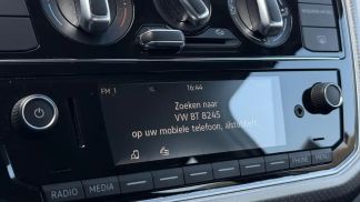 Leasing Hatchback Volkswagen up! 2017