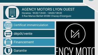 Leasing SUV Volkswagen Touareg 2021
