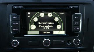 Finansowanie Sedan Volkswagen Jetta 2013