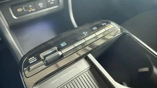 Finansowanie SUV Hyundai Tucson 2025