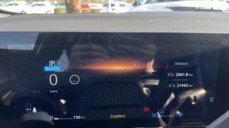 Leasing SUV Renault Austral 2024