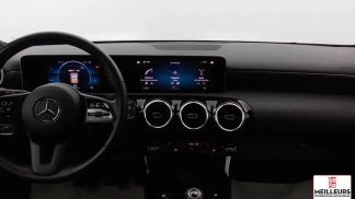 Leasing Wagon MERCEDES CL 2020